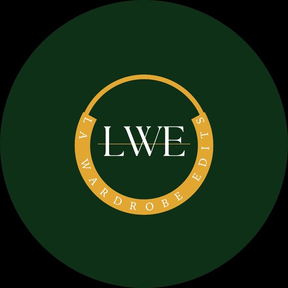 lawardedit